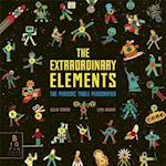 The Extraordinary Elements
