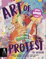 Art of Protest