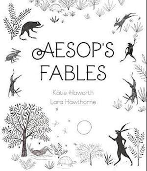 Aesop's Fables