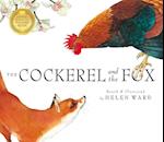 Cockerel And The Fox