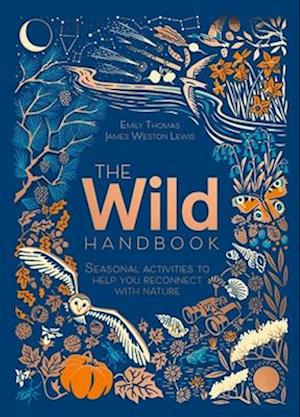 The Wild Handbook