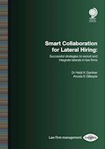 Smart Collaboration for Lateral Hiring