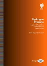 Hydrogen Projects