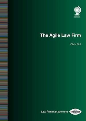 Agile Law Firm