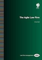 Agile Law Firm