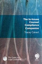 In-house Counsel Compliance Companion