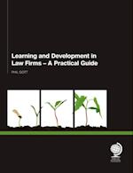 Learning and Development for Law Firms