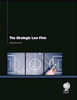 Strategic Law Firm