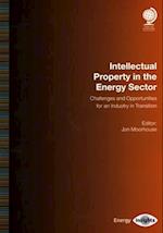 Intellectual Property in the Energy Sector