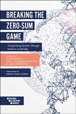 Breaking the Zero-Sum Game