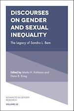 Discourses on Gender and Sexual Inequality