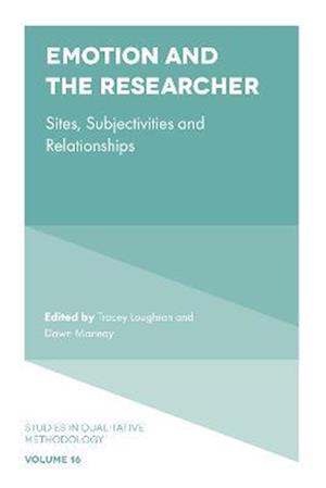 Emotion and the Researcher