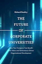 The Future of Corporate Universities
