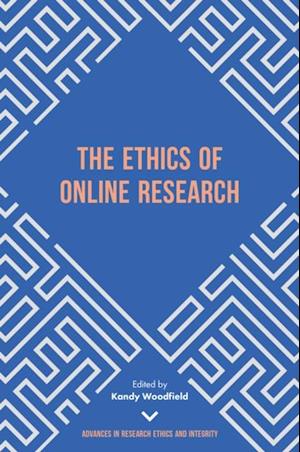 Ethics of Online Research