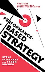 Performance-Based Strategy