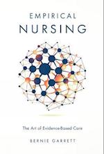 Empirical Nursing