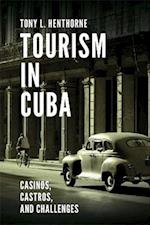 Tourism in Cuba