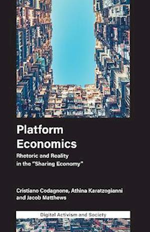 Platform Economics