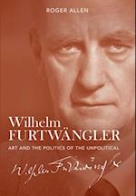 Wilhelm Furtwangler