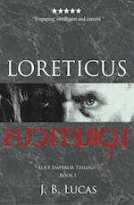 Loreticus