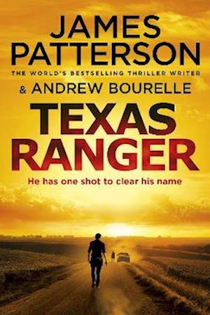 Texas Ranger