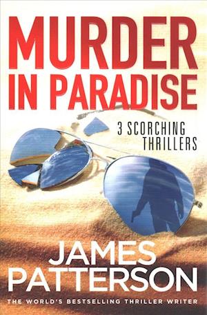 Murder in Paradise