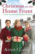 Christmas on the Home Front