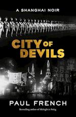 City of Devils