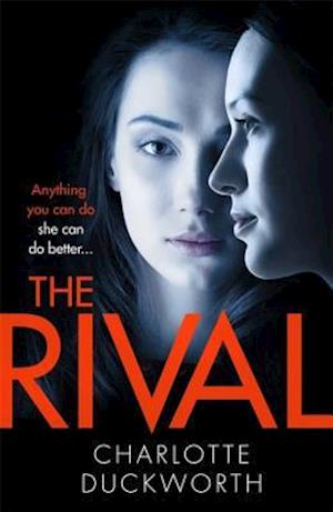 The Rival