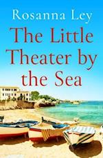 Little Theatre by the Sea