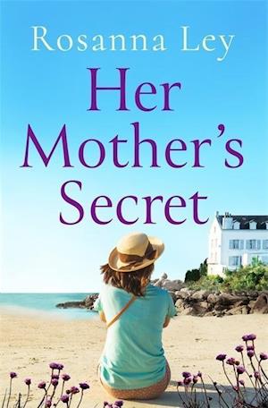 Her Mother's Secret