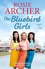 Bluebird Girls