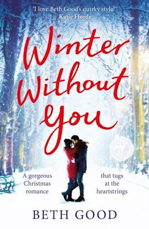 Winter Without You