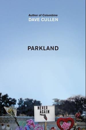 Parkland: Birth of a Movement