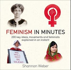 Feminism in Minutes