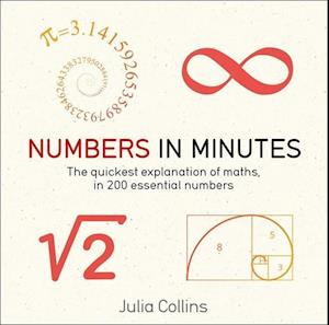 Numbers in Minutes