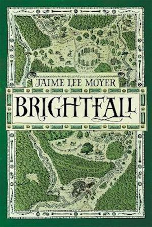 Brightfall