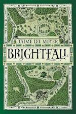 Brightfall