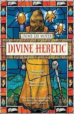 Divine Heretic
