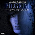 Pilgrim: The Winter Queen