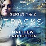 Tracks: Series 1 and 2