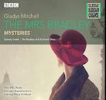 The Mrs Bradley Mysteries