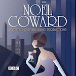 Noel Coward BBC Radio Drama Collection