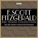 The F Scott Fitzgerald BBC Radio Collection