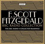 F Scott Fitzgerald BBC Radio Collection