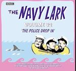 The Navy Lark: Volume 32
