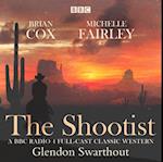 Shootist: A Classic Western
