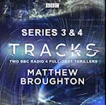 Tracks: Series 3 and 4