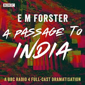 Passage to India