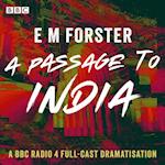 Passage to India